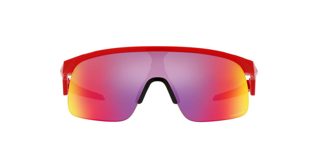 OAKLEY JUNIOR     9010 - Dayal Opticals   