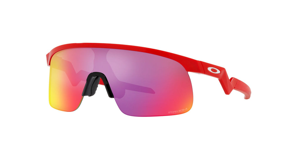 OAKLEY JUNIOR     9010 - Dayal Opticals   