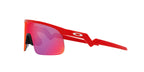 OAKLEY JUNIOR     9010 - Dayal Opticals   