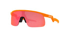 OAKLEY JUNIOR     9010 - Dayal Opticals   