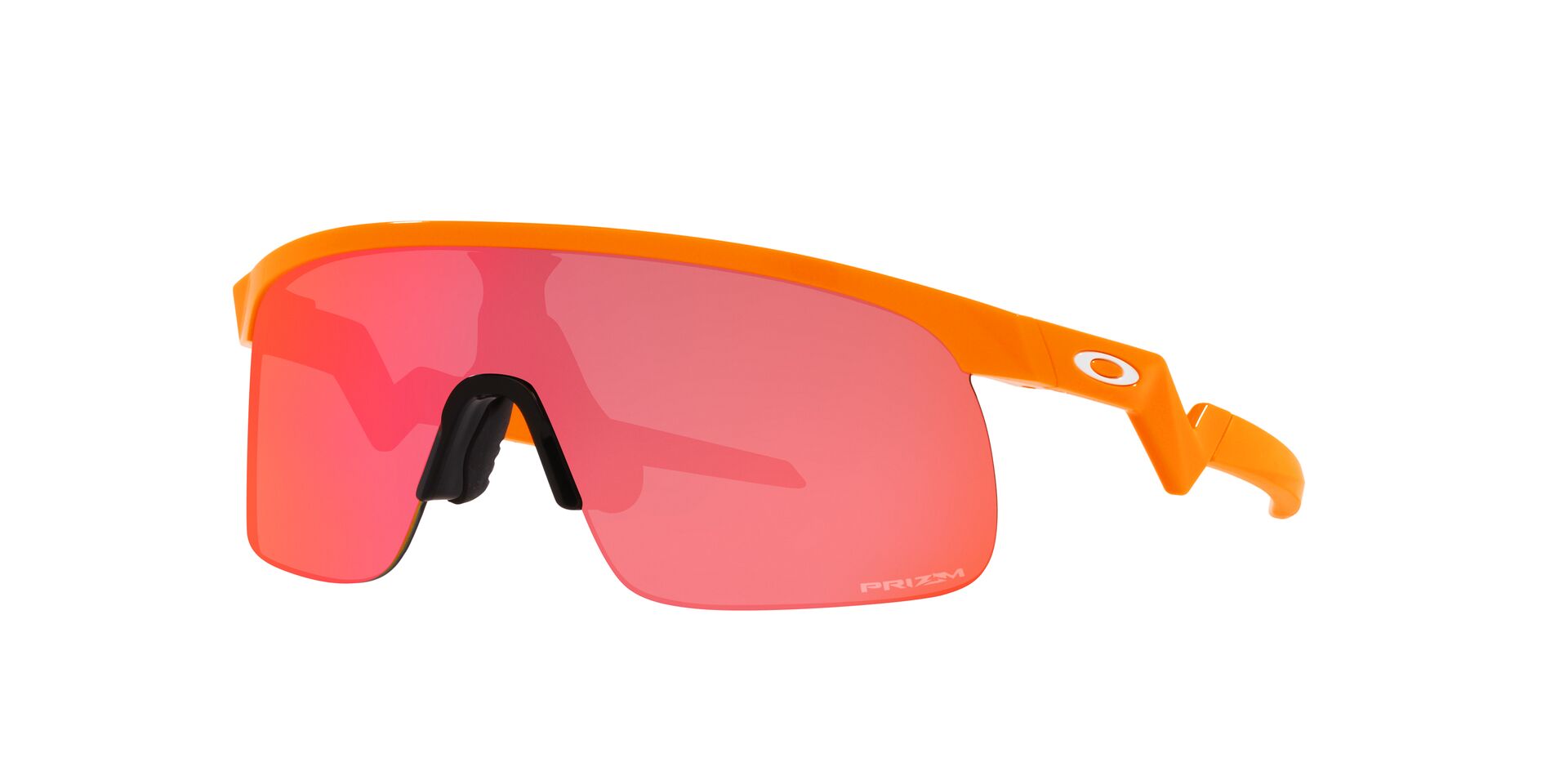 OAKLEY JUNIOR     9010 - Dayal Opticals   