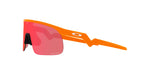 OAKLEY JUNIOR     9010 - Dayal Opticals   