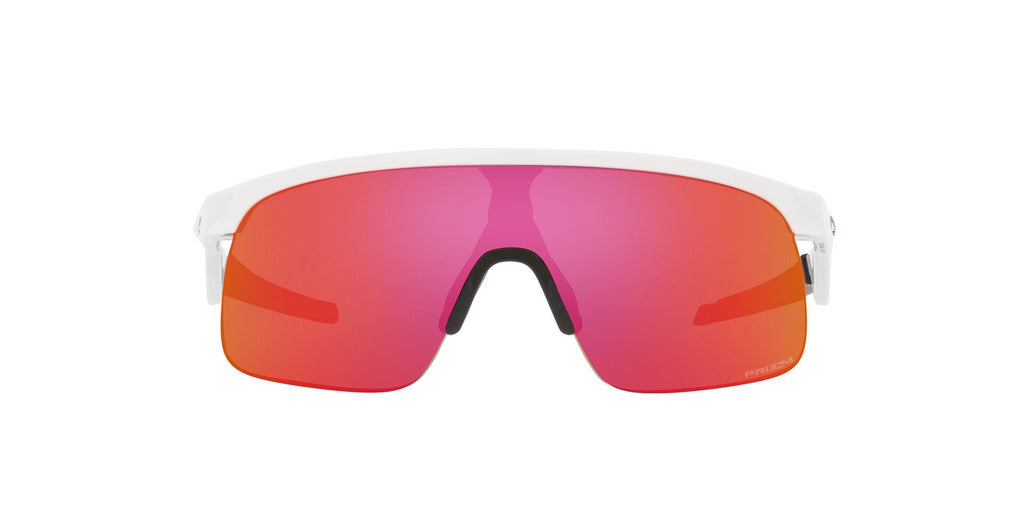 OAKLEY JUNIOR     9010 - Dayal Opticals   