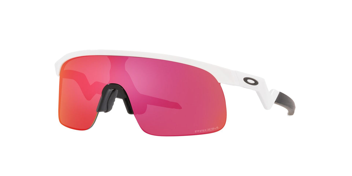 OAKLEY JUNIOR     9010 - Dayal Opticals   