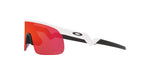 OAKLEY JUNIOR     9010 - Dayal Opticals   