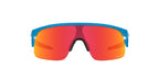 OAKLEY JUNIOR     9010 - Dayal Opticals   