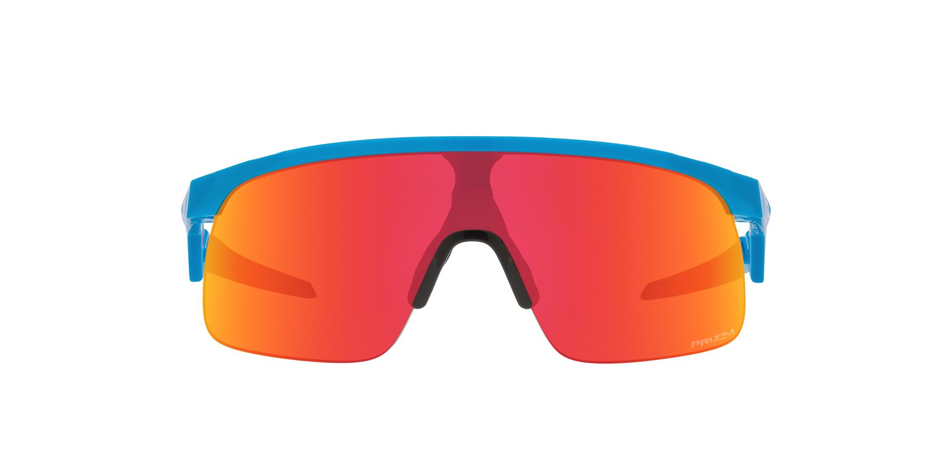 OAKLEY JUNIOR     9010 - Dayal Opticals   