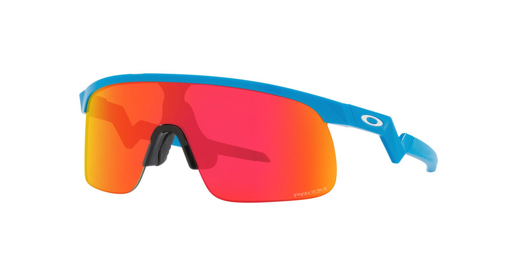 OAKLEY JUNIOR     9010 - Dayal Opticals   
