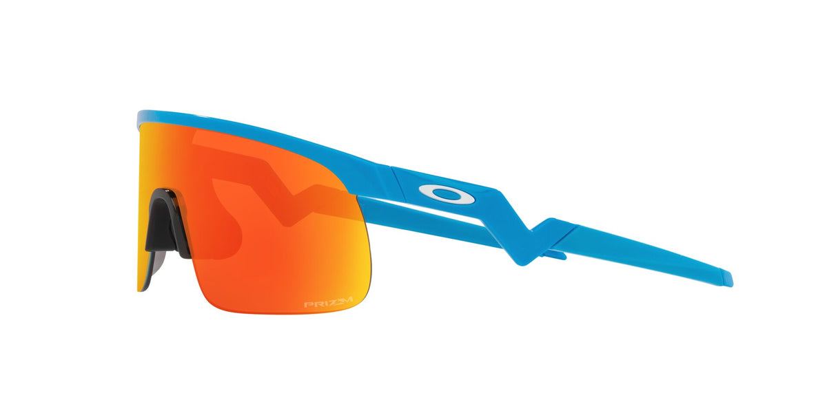 OAKLEY JUNIOR     9010 - Dayal Opticals   