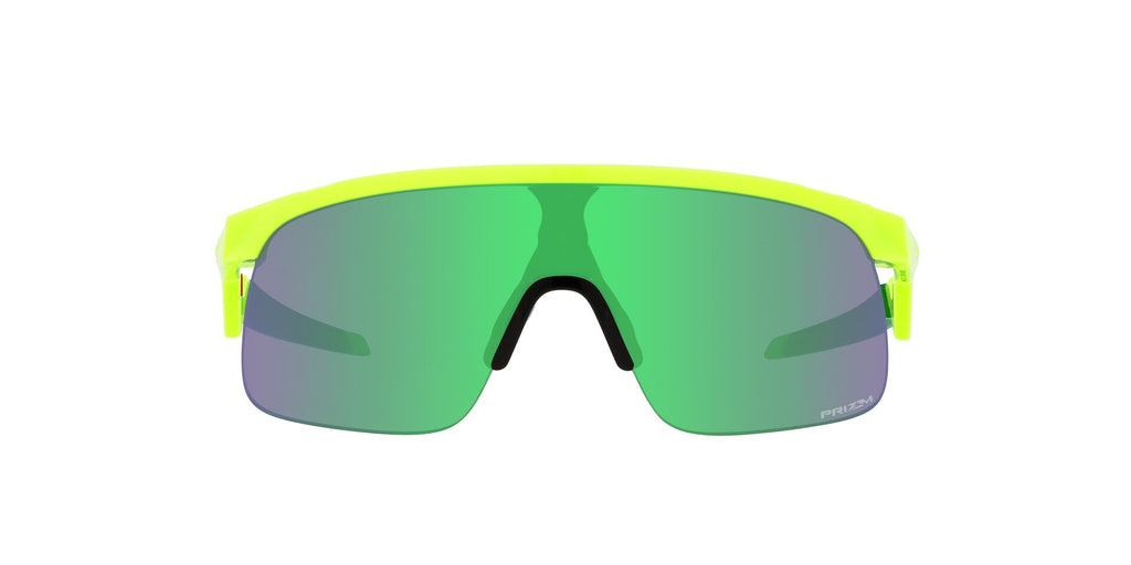 OAKLEY JUNIOR     9010 - Dayal Opticals   