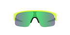 OAKLEY JUNIOR     9010 - Dayal Opticals   