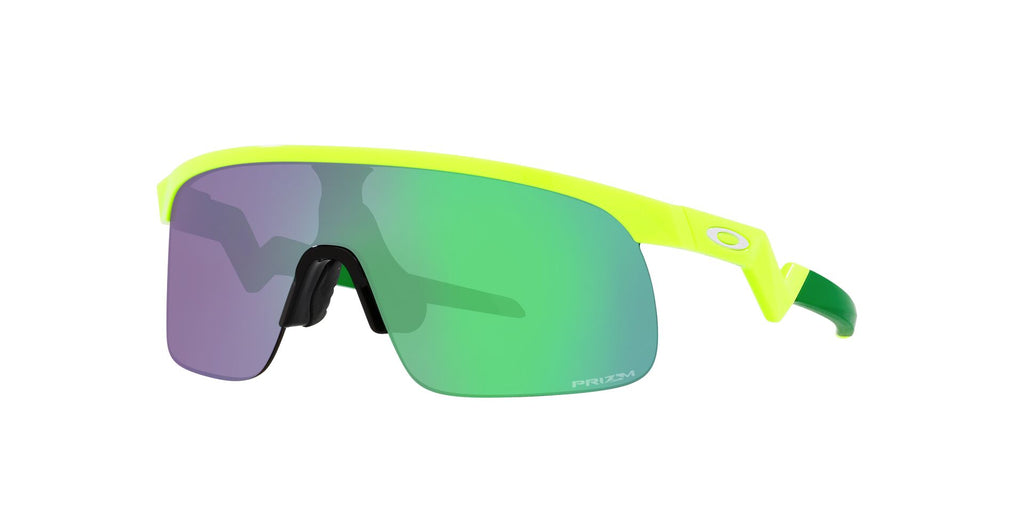 OAKLEY JUNIOR     9010 - Dayal Opticals   