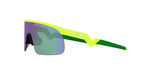 OAKLEY JUNIOR     9010 - Dayal Opticals   