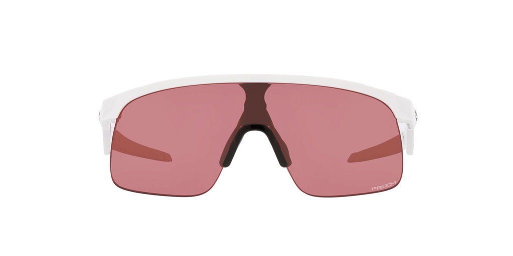 OAKLEY JUNIOR     9010 - Dayal Opticals   