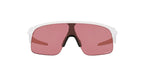 OAKLEY JUNIOR     9010 - Dayal Opticals   