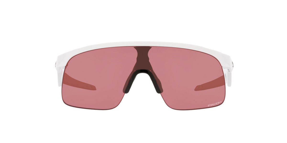 OAKLEY JUNIOR     9010 - Dayal Opticals   