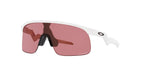 OAKLEY JUNIOR     9010 - Dayal Opticals   