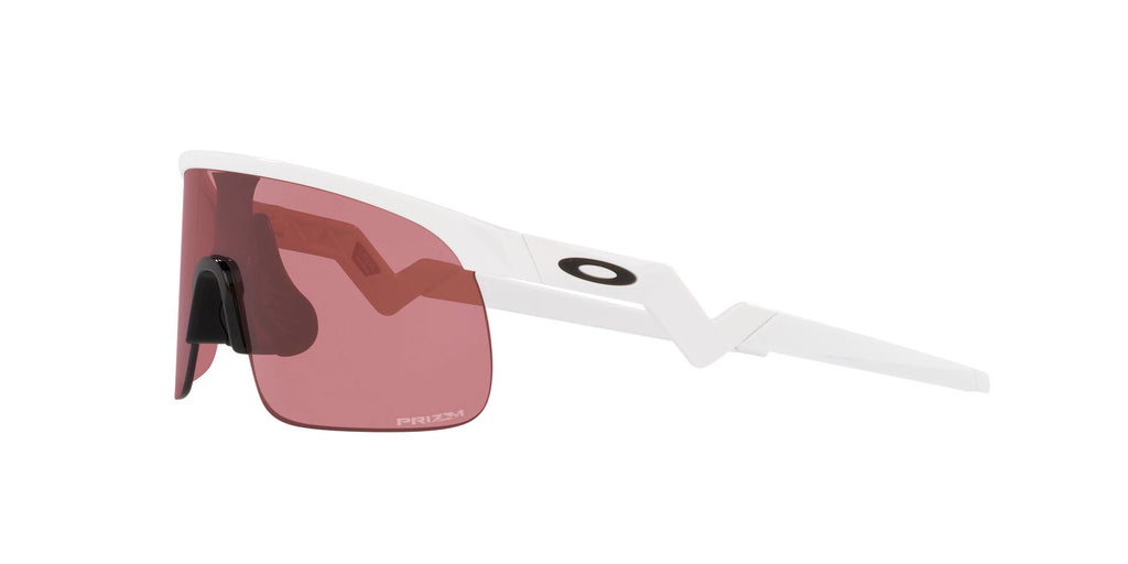 OAKLEY JUNIOR     9010 - Dayal Opticals   