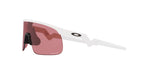 OAKLEY JUNIOR     9010 - Dayal Opticals   