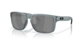 OAKLEY OO9102 HOLBROOK Z4 55 SUNGLASSES