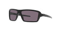 OAKLEY OO9129 CABLES 912901 63 SUNGLASSES