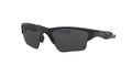 OAKLEY OO9154 HALF JACKET 2.0 XL 915401 62 SUNGLASSES