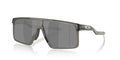 OAKLEY OO9285 HELUX 07 61 SUNGLASSES