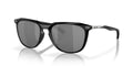 OAKLEY OO9286 THURSO 928602 54 SUNGLASSES