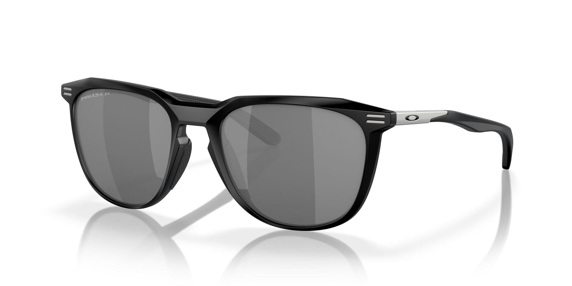 OAKLEY OO9286 THURSO 928602 54 SUNGLASSES