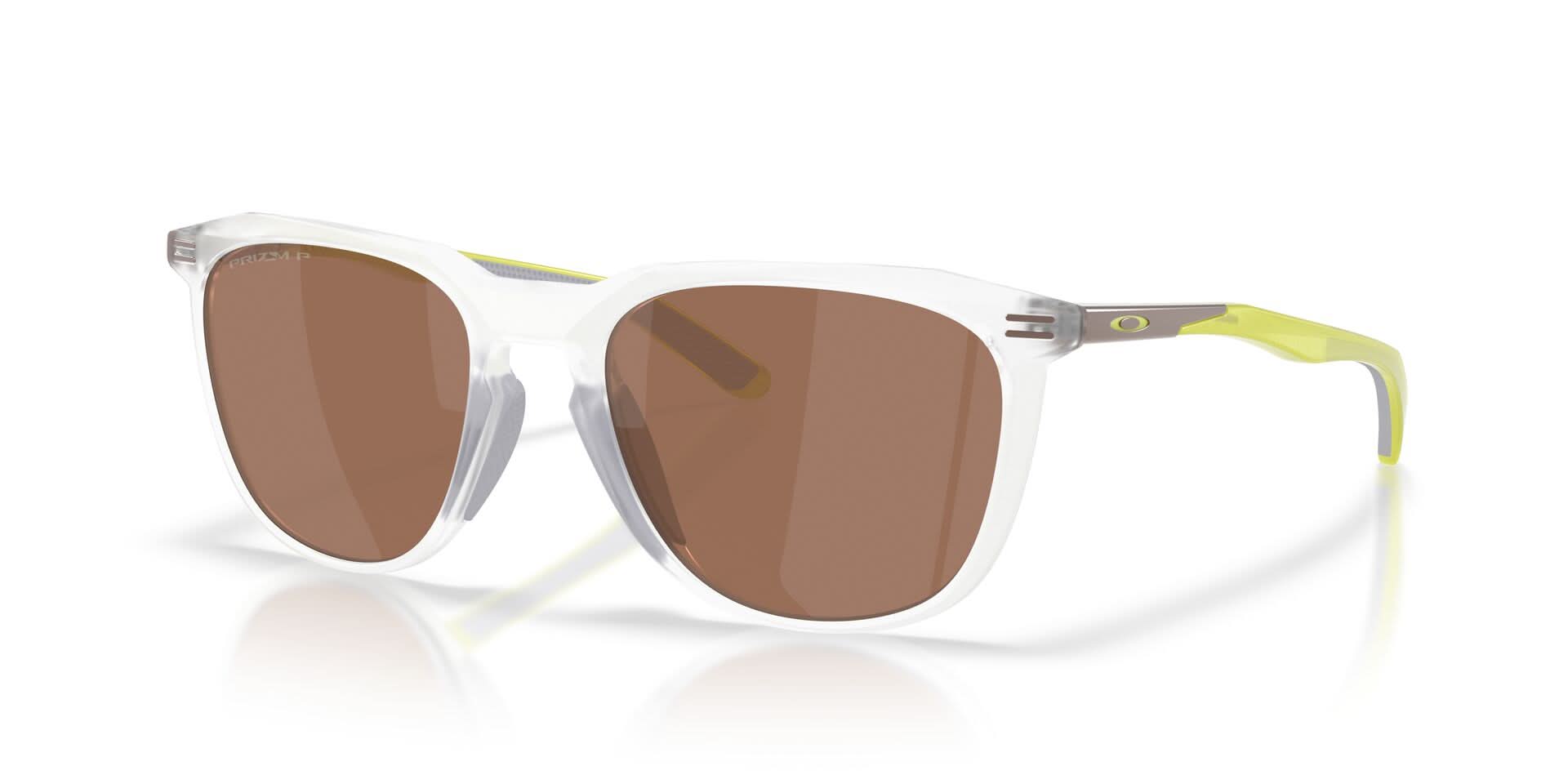 OAKLEY OO9286 THURSO 928615 54 SUNGLASSES