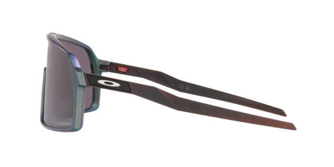 Oakley Eyewear & Sunglasses