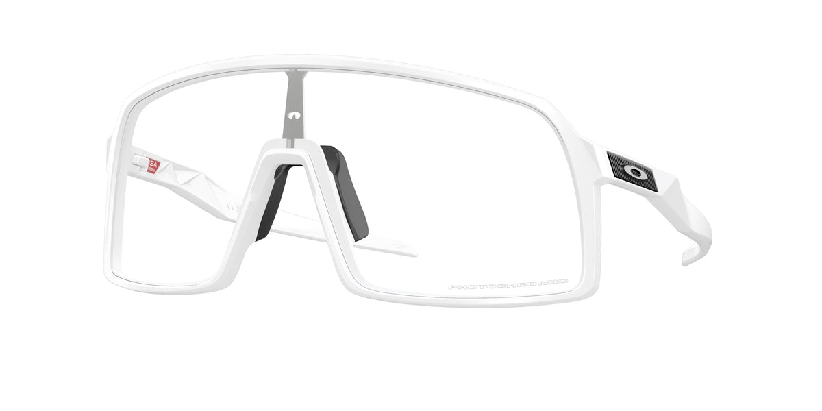 Oakley Eyewear & Sunglasses