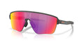 OAKLEY OO9415 CORRIDOR SQ 941503 42 SUNGLASSES