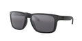 OAKLEY OO9417 HOLBROOK XL 941705 59 SUNGLASSES