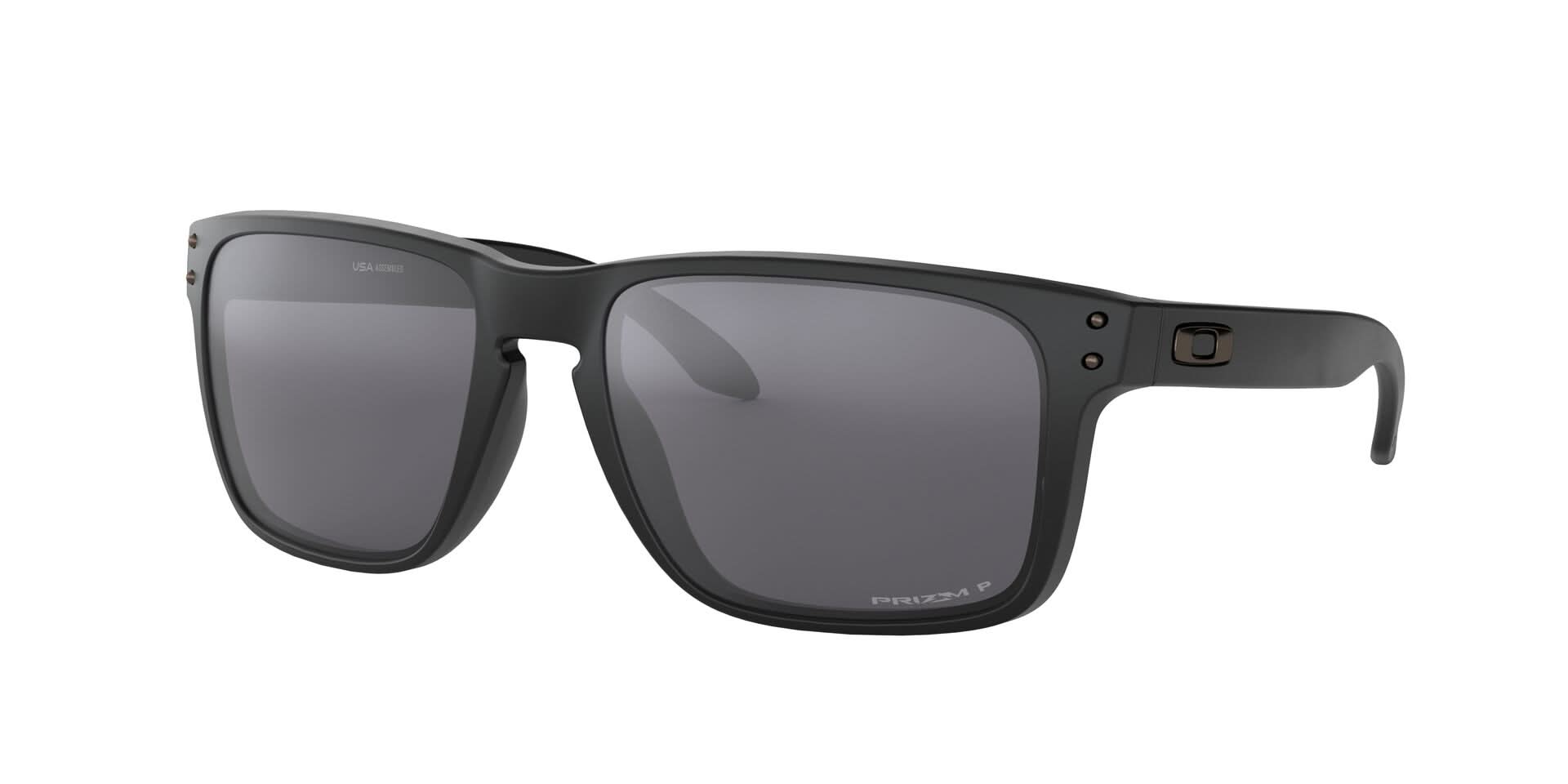 OAKLEY OO9417 HOLBROOK XL 941705 59 SUNGLASSES