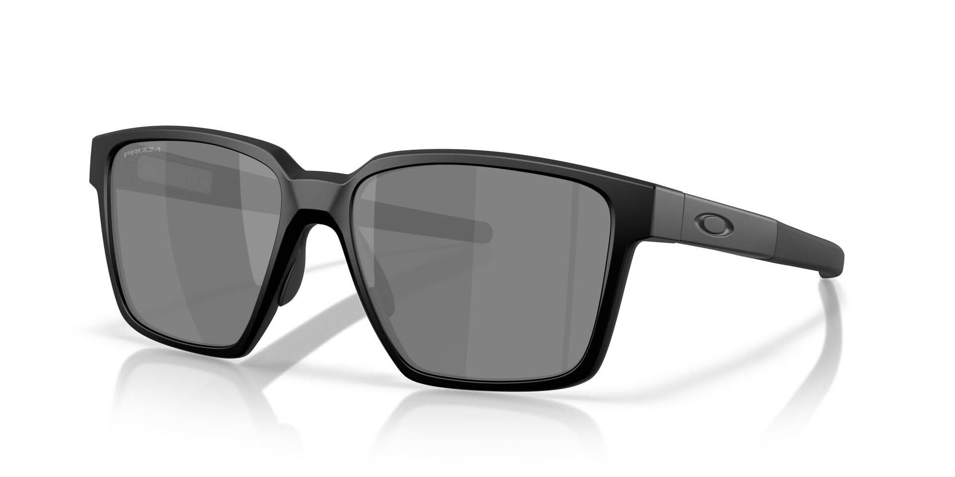 OAKLEY OO9430 ACTUATOR SQ 943001 57 SUNGLASSES