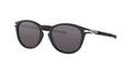 OAKLEY OO9439 PITCHMAN R 943901 50 SUNGLASSES