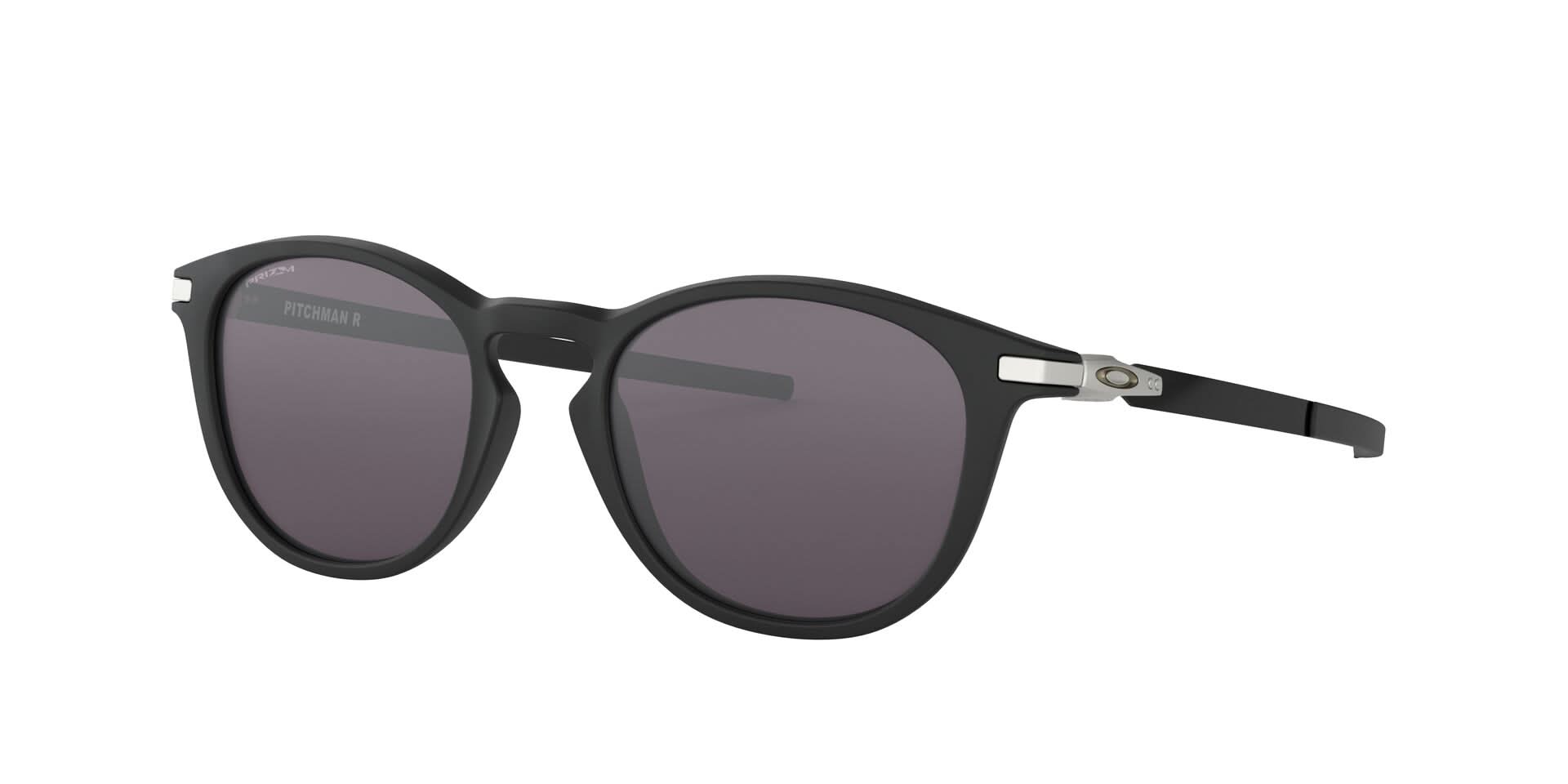 OAKLEY OO9439 PITCHMAN R 943901 50 SUNGLASSES