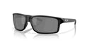 OAKLEY OO9470 GIBSTON XL 947001 62 SUNGLASSES