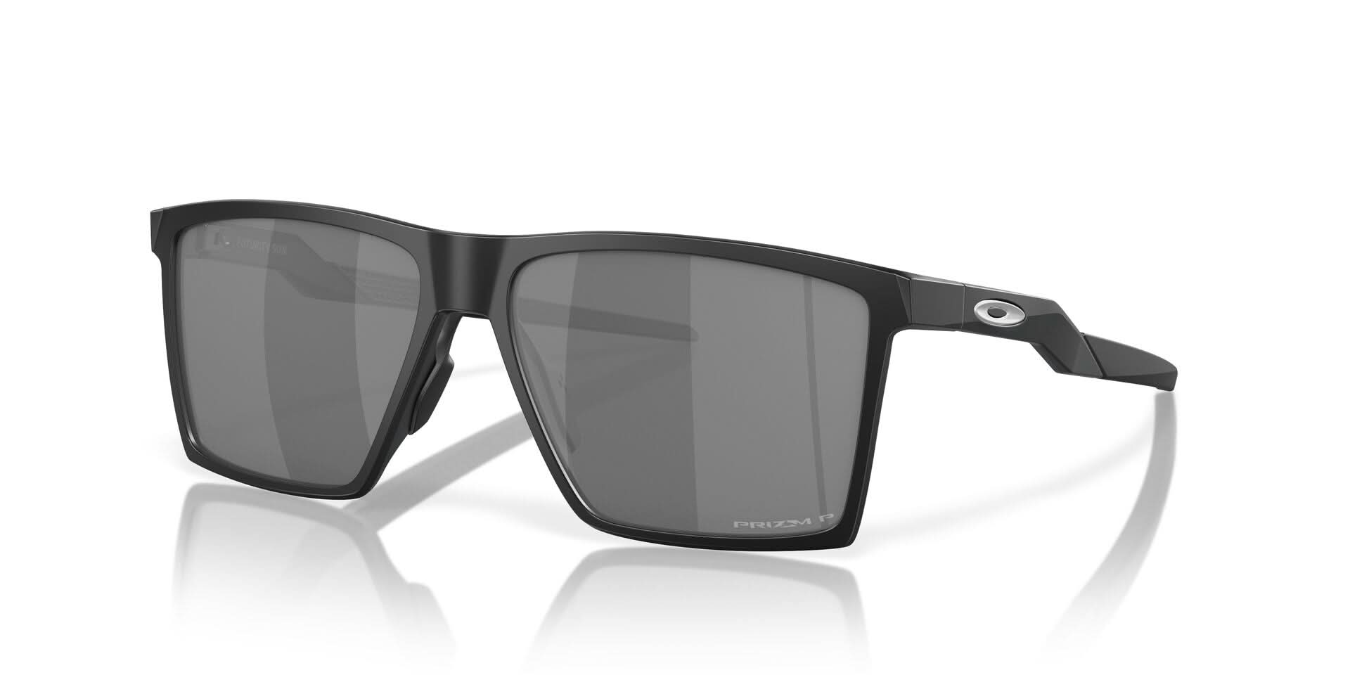 OAKLEY OO9482 FUTURITY SUN 948201 57 SUNGLASSES
