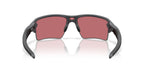 OAKLEY OO9488 FLAK 2.0 XXL 08 63 SUNGLASSES