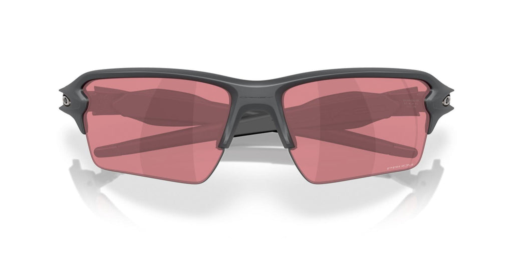OAKLEY OO9488 FLAK 2.0 XXL 08 63 SUNGLASSES
