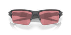 OAKLEY OO9488 FLAK 2.0 XXL 08 63 SUNGLASSES