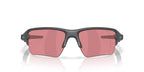 OAKLEY OO9488 FLAK 2.0 XXL 08 63 SUNGLASSES