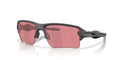 OAKLEY OO9488 FLAK 2.0 XXL 08 63 SUNGLASSES