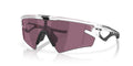 OAKLEY OO9499 SPHAERA SLASH  949910 NA SUNGLASSES