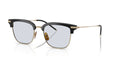 OLIVER PEOPLES OV1354T TK-12 5035 50 FRAME