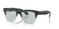 OLIVER PEOPLES OV5552U N.04 1780 50 FRAME