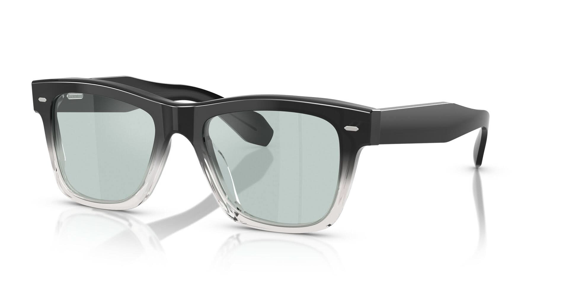 OLIVER PEOPLES OV5552U N.04 1780 50 FRAME