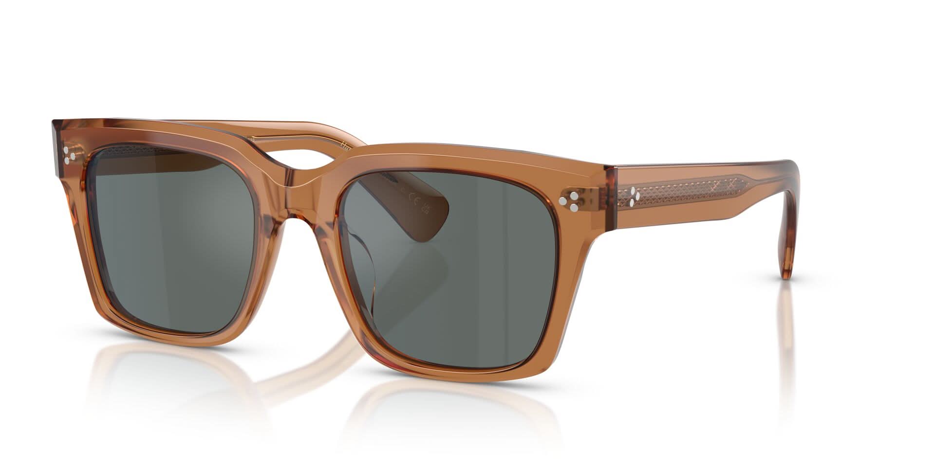 OLIVER PEOPLES OV5564SU OLLICE 1783W5 52 SUNGLASSES